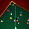 เกมส์ 3D SpeedPool