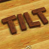 เกมส์ Tilt!