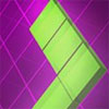 เกมส์ Snakebox 3D
