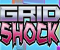 เกมส์ Gridshock