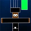 เกมส์ Little Big Balance