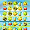 เกมส์ Fruit Party