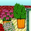 เกมส์ Flower Shopkeeper
