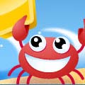 เกมส์ 3 Minutes on the Beach
