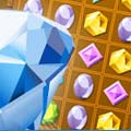 เกมส์ Chilly Diamonds