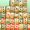 เกมส์ Pokah-Jong