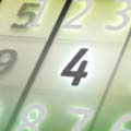 เกมส์ Sudoku Eastern Wisdom