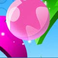 เกมส์ Spinner