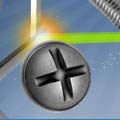เกมส์ Insurgo