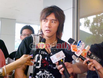 หม่อมเอ็กซ์ - อัศนัย เทศทะวงศ์