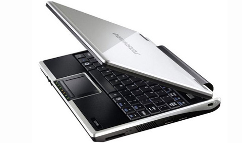 Toshiba&nbsp;NB100
