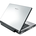 Lenovo&nbsp;Y310 (59013578)