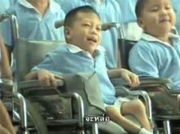 ซาบซึ้ง แซงโค้ง ตลก เจาะแก่นแท้ โฆษณาไทย