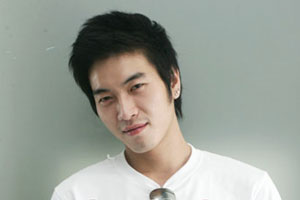 มาวิน