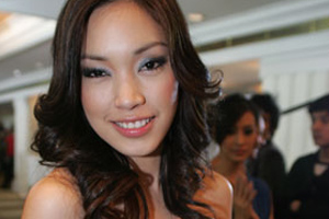 เมย์ พิชญ์นาฏ สาขากร