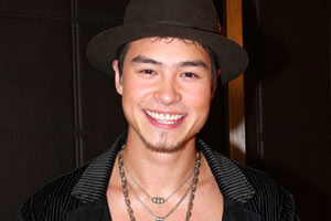 ปีเตอร์ คอร์ป ไดเรนดัล