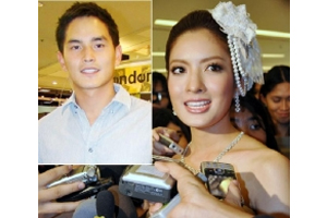 แอฟ ทักษอร ภักดิ์สุขเจริญ