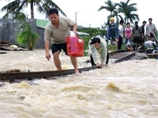 ภาพประกอบข่าว