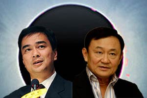 มาร์ค เผยไม่เห็น จม.แม้ว! นึกว่าเล่นเป็นเเต่ทวิต