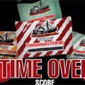 เกมส์ Fishermans friend Cherry Game