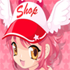 เกมส์ Gogo Diet
