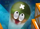 เกมส์ Ballery