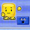 เกมส์ JWSmil Rescue