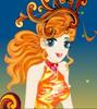 เกมส์ Sweet Fantasy Fairy