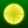 เกมส์ Shine Bounce