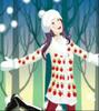 เกมส์ Winter In My Heart