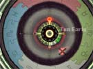 เกมส์ Zodiac Reactor