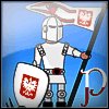 เกมส์ Pawel & the Teutonic Castle