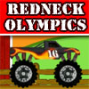 เกมส์ Redneck Olympics