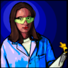 เกมส์ Super Energy Apocalypse