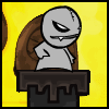 เกมส์ Deep Creatures in Mayan Caves