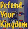 เกมส์ Defend your Kingdom