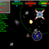 เกมส์ Stellar Conflicts