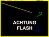 เกมส์ Achtung die kurve flash