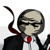 เกมส์ Hitstick