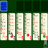 เกมส์ Six By Six Patience