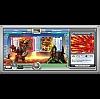 เกมส์ Chaotic® Trading Card Game