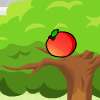 เกมส์ bow show 2