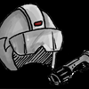เกมส์ Saber Duel