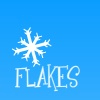 เกมส์ Flakes