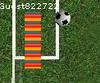 เกมส์ 6 Player Online Soccer (Multiplayer Pong)