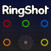 เกมส์ RingShot