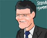 เกมส์ English Football
