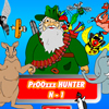 เกมส์ PrOOzzz Hunt