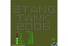 เกมส์ 3Tang Tank 2006