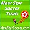 เกมส์ New Star Soccer Trials